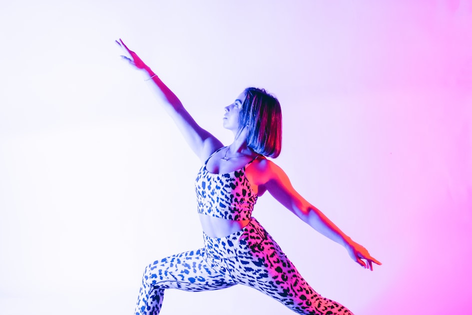The Importance of Yoga in Daily Life